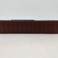 American Models S Scale Missouri Pacific #266929-Scale EX/Box