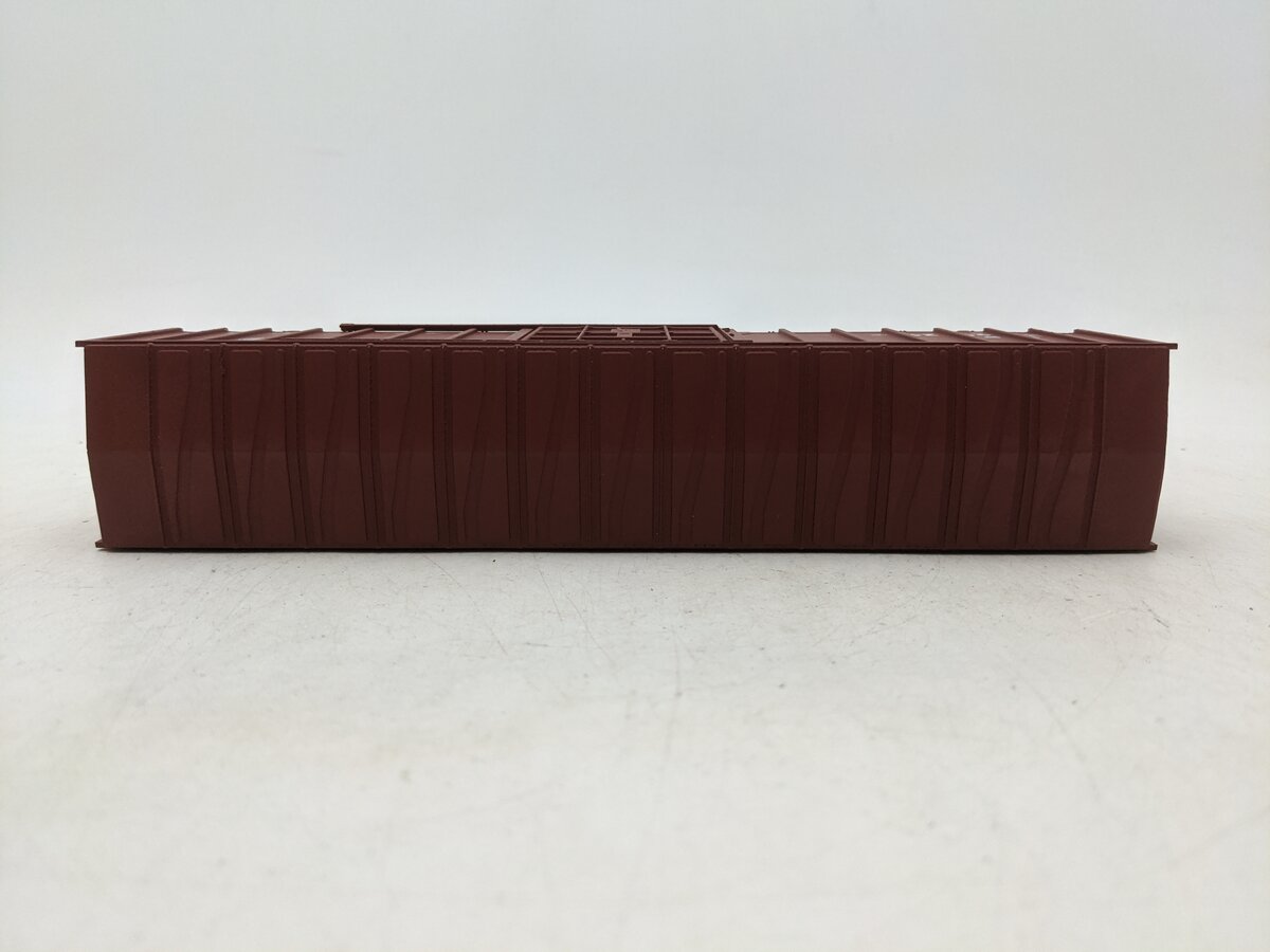 American Models S Scale Missouri Pacific #266929-Scale EX/Box