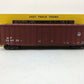 American Models S Scale Missouri Pacific #266929-Scale EX/Box