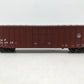 American Models S Scale Missouri Pacific #266929-Scale EX/Box