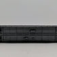 American Models 406 S Scale Pere Marquette Gondola #18931 VG