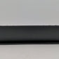American Models 406 S Scale Pere Marquette Gondola #18931 VG