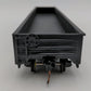 American Models 406 S Scale Pere Marquette Gondola #18931 VG