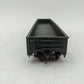 American Models 4430 S Scale New Haven Mill Gondola-Scale EX/Box