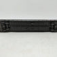American Models 4430 S Scale New Haven Mill Gondola-Scale EX/Box