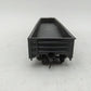 American Models 4430 S Scale New Haven Mill Gondola-Scale EX/Box