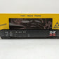 American Models 4430 S Scale New Haven Mill Gondola-Scale EX/Box