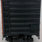 American Models 2202 S Scale P.F.E. 40' Reefer EX/Box