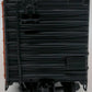 American Models 2202 S Scale P.F.E. 40' Reefer EX/Box