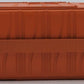 American Models 2202 S Scale P.F.E. 40' Reefer EX/Box