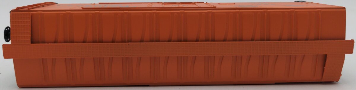 American Models 2202 S Scale P.F.E. 40' Reefer EX/Box