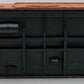 American Models 2202 S Scale P.F.E. 40' Reefer EX/Box