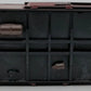American Models 113 S Scale New York Central Boxcar #180418 EX/Box