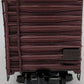 American Models 113 S Scale New York Central Boxcar #180418 EX/Box