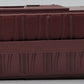American Models 113 S Scale New York Central Boxcar #180418 EX/Box