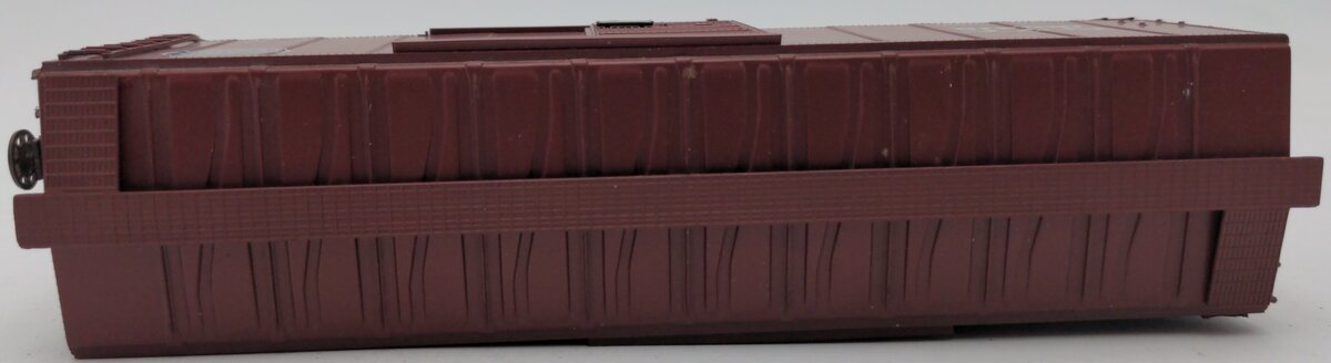 American Models 113 S Scale New York Central Boxcar #180418 EX/Box