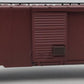 American Models 113 S Scale New York Central Boxcar #180418 EX/Box