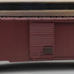 American Models 113 S Scale New York Central Boxcar #180418 EX/Box