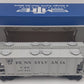 MTH 35-75050 S-Scale Pennsylvania Railroad PS-2 Hopper Car #257829 LN/Box