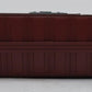Precision Scale 9483 S Scale " The Lonesome Pine Route" Boxcar #9483 EX/Box
