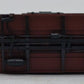 Precision Scale 9483 S Scale " The Lonesome Pine Route" Boxcar #9483 EX/Box