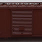 Pacific Rail 1991 S Gauge Colorado & Southern Boxcar #908 VG/Box