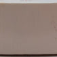 Pacific Rail 1991 S Gauge Colorado & Southern Boxcar #908 VG/Box