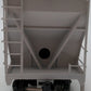 Pacific Rail 4623 S Scale Canandaigua Southern Hopper EX/Box