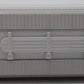 Pacific Rail 4623 S Scale Canandaigua Southern Hopper EX/Box