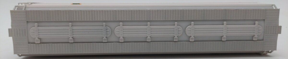Pacific Rail 4623 S Scale Canandaigua Southern Hopper EX/Box