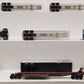 Ertl & Others S Scale Assorted Trailers [13] EX