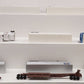 Ertl & Others S Scale Assorted Trailers [13] EX