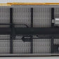 Pacific Rail 500200 S Scale 1999 NASG Freight Boxcar (Scale Wheels) EX/Box