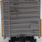Pacific Rail 500200 S Scale 1999 NASG Freight Boxcar (Scale Wheels) EX/Box