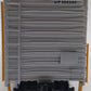 Pacific Rail 500200 S Scale 1999 NASG Freight Boxcar (Scale Wheels) EX/Box