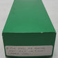 Precision Scale Co. S Scale MDT Refrigerator #12461 EX/Box