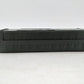 American Models 221 S Northern Pacific Boxcar # 98512 EX/Box