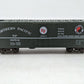 American Models 221 S Northern Pacific Boxcar # 98512 EX/Box