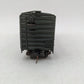 American Models 221 S Northern Pacific Boxcar # 98512 EX/Box