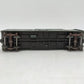 American Models 221 S Northern Pacific Boxcar # 98512 EX/Box