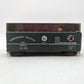 American Models 221 S Northern Pacific Boxcar # 98512 EX/Box