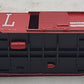American Models S Scale Minneapolis & St Louis Box Car #54654 EX/Box