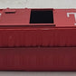 American Models S Scale Minneapolis & St Louis Box Car #54654 EX/Box
