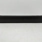 American Models 1378 S Scale Pullman Combo Car EX/Box