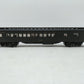 American Models 1378 S Scale Pullman Combo Car EX/Box