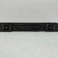 American Models 1378 S Scale Pullman Combo Car EX/Box
