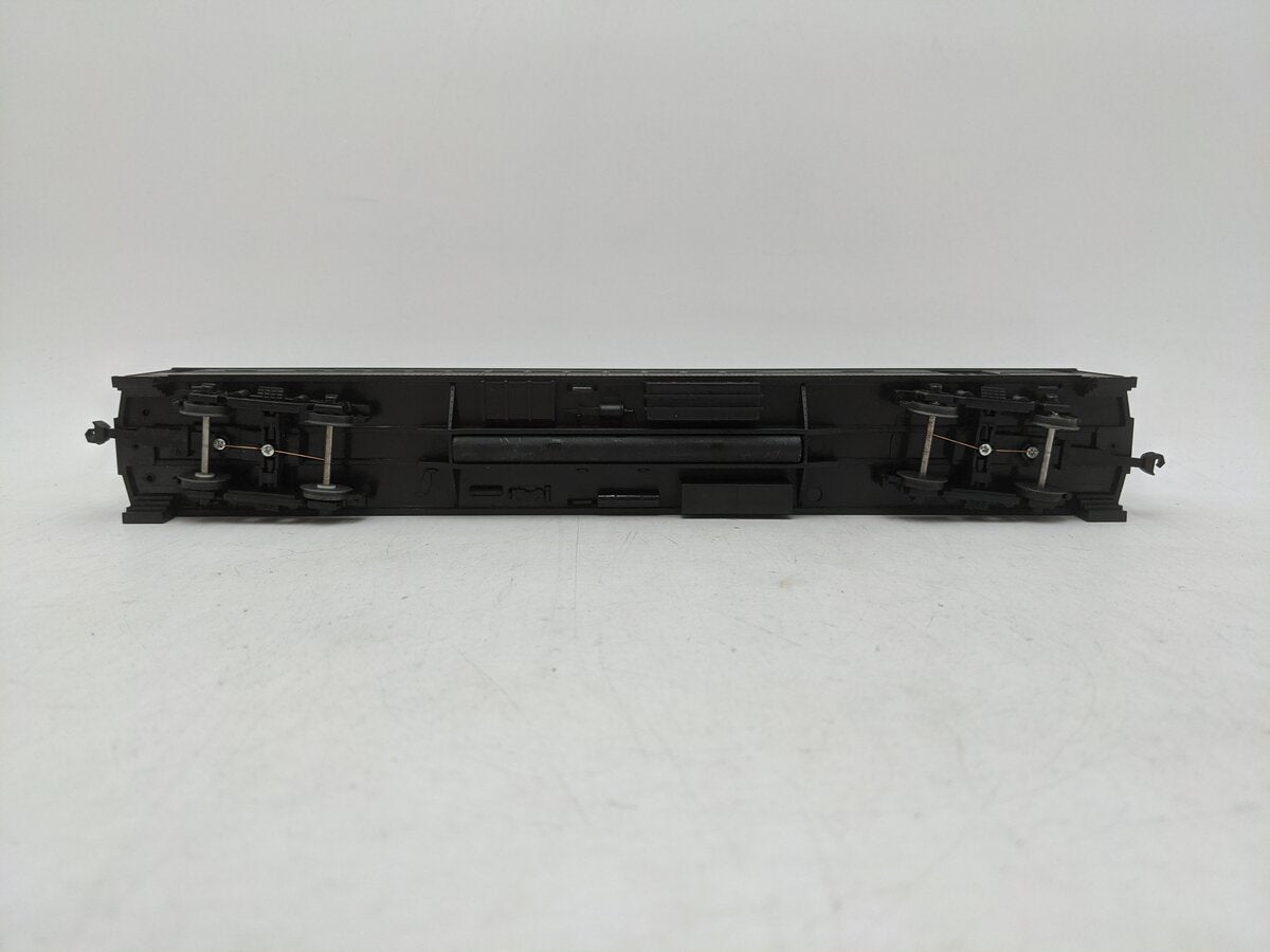 American Models 1378 S Scale Pullman Combo Car EX/Box