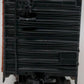 American Models 202 S Scale Pacific Fruit Express Reefer Car EX
