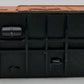 American Models 202 S Scale Pacific Fruit Express Reefer Car EX