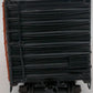 American Models 202 S Scale Pacific Fruit Express Reefer Car EX